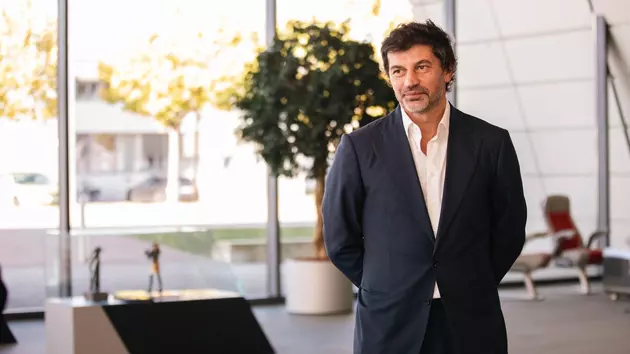 Каладзе: тбилисскую станцию метро "Варкетили" будут доделывать по ночам