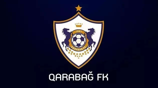 "Карабах" узнал соперников по основному этапу Лиги чемпионов