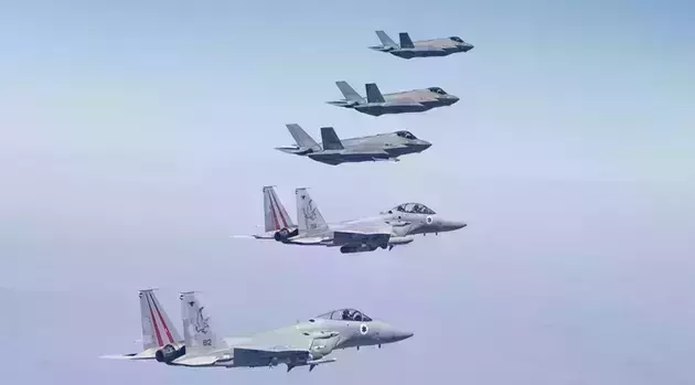 Глава правительства хуситов погиб от удара Израиля