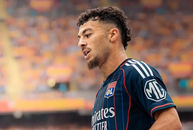 Жорж Микаутадзе