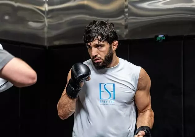 Арман Царукян