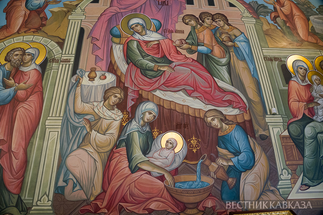 Беслан. 21 год. Помним!