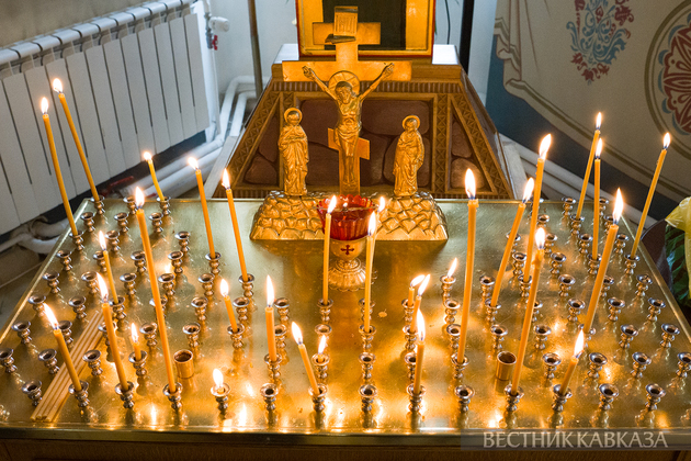 Беслан. 21 год. Помним!