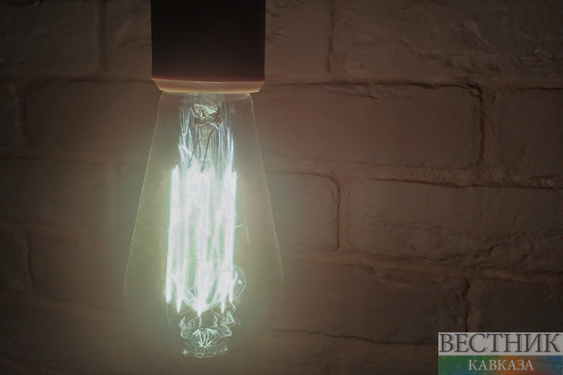 Тянуть с обновлением электросетей нельзя – Путин