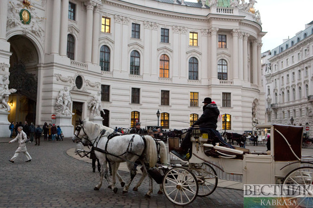 Представители Ирана и МАГАТЭ встретятся сегодня в Вене