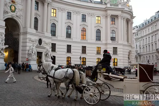 Представители Ирана и МАГАТЭ встретятся сегодня в Вене