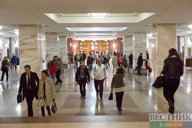 Ингушетия начнет обучать журналистов