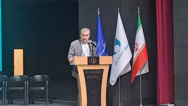 Западный Азербайджан: культурный мост к мирному сосуществованию