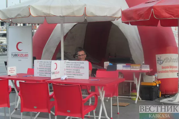 Что такое холера: как она проявляется, передается и лечится?