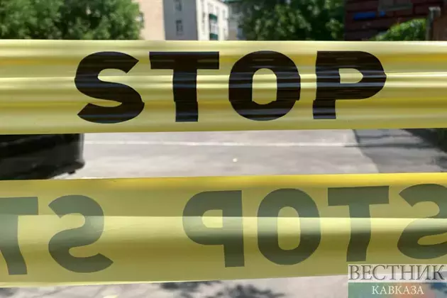 Названо число жертв удара Израиля по Дохе