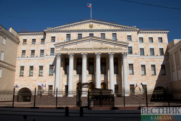 В рамках российско-казахского партнерства может появиться специальный канал связи надзорных органов