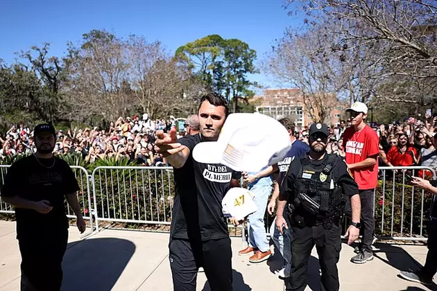 Эпидемия насилия: почему США остаются заложниками преступности?