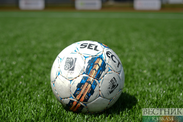 "Ростов" прервал беспроигрышную серию ЦСКА