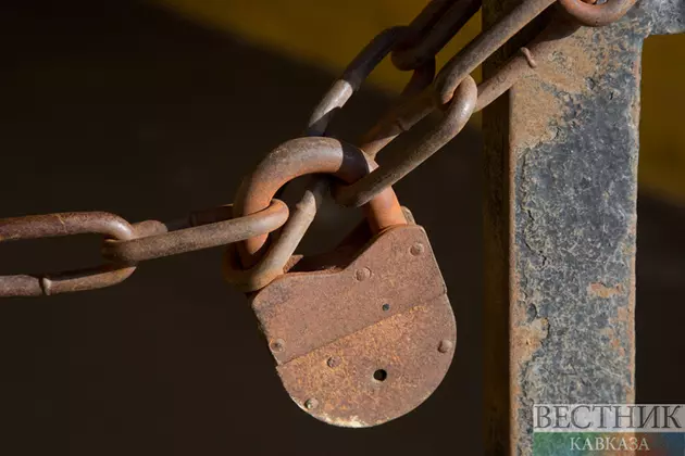 Израилю стоит готовиться к экономической изоляции – Нетаньяху