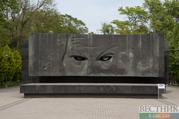 Общественники попросили помощи президентов РФ и Азербайджана в воссоздании музея Зорге