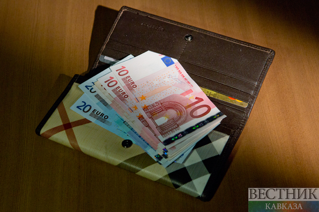 ЕК прекращает финансовую поддержку Израиля