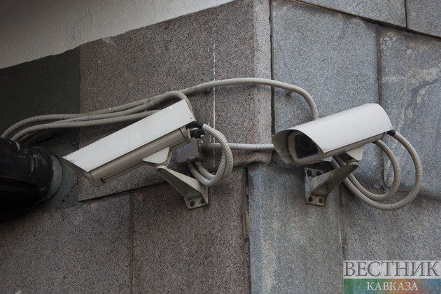 ИИ будет искать должников в Казахстане