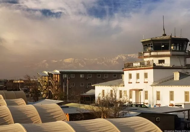 Почему Трамп хочет вернуть войска в Афганистан, а талибы против?