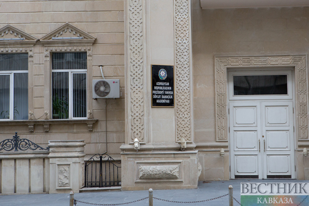 Бакинские вузы вошли в топ лучших университетов мира