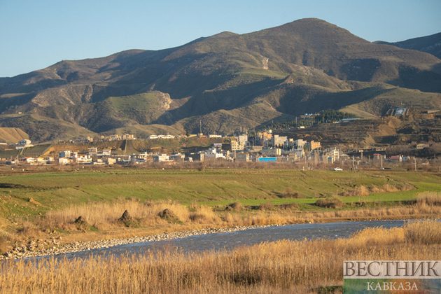 Глава МАГАТЭ рассказал о последствиях возможного разрыва связей с Ираном