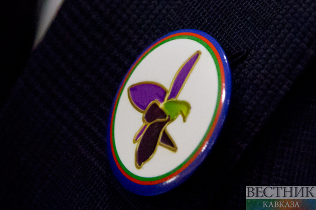 Конгресс Перу принял заявление в связи с Днем памяти в Азербайджане