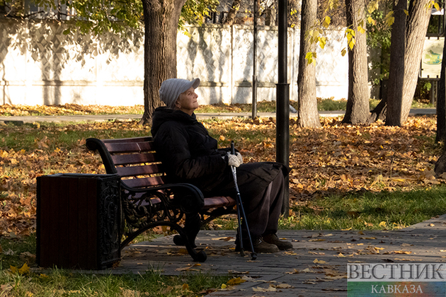 Многие россияне могли бы жить до 120 лет – Голикова