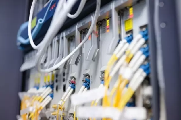 Афганистан остался без связи и интернета