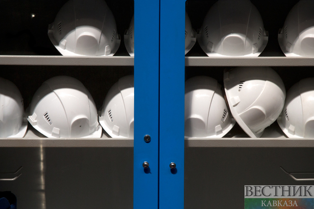 Недобросовестные застройщики заплатили более 1,2 млрд в Сочи