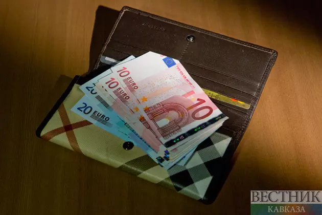 Европа переплачивает за энергию из-за отказа от российских ресурсов – МИД РФ