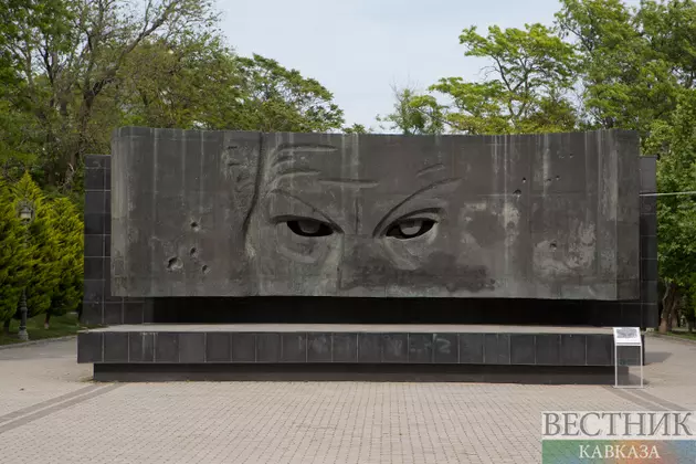 130 лет со дня рождения Рихарда Зорге