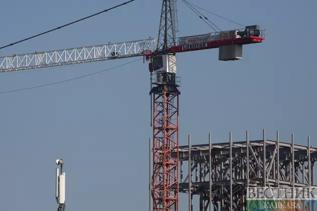 КНР создает в Иране инфраструктуру в обмен на нефть – СМИ