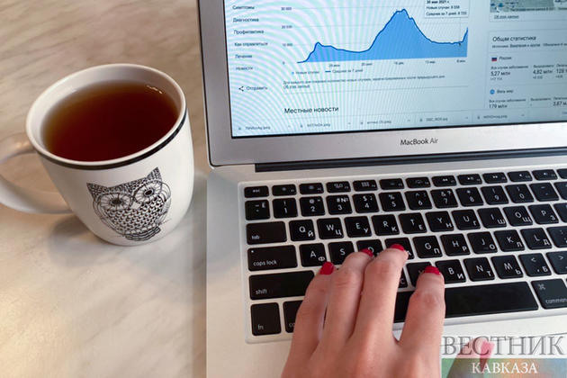 Безработица останется минимальной в России