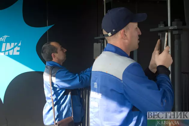 До 2030 года интернетом охватят еще 160 сел Ставрополья