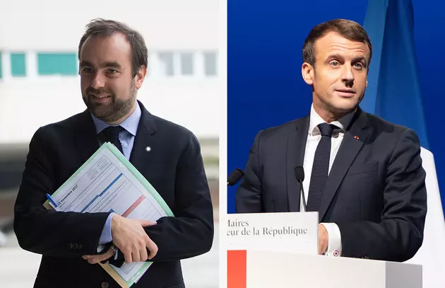 Что происходит во Франции: почему пало правительство Лекорню и что ждет Макрона?