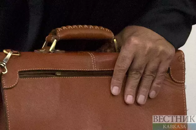 ИИ оставил без работы более двух тысяч чиновников в Узбекистане