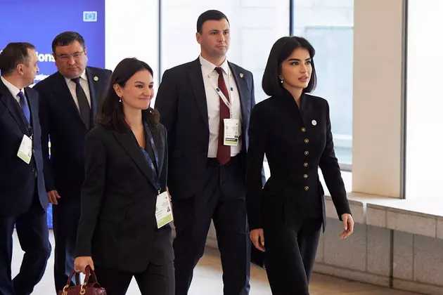 Узбекистан продолжит укреплять сотрудничество с ЕС