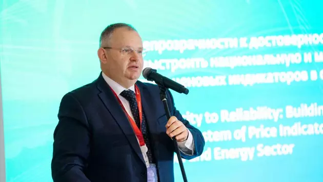 Страны ЕАЭС станут участниками общего биржевого товарного рынка