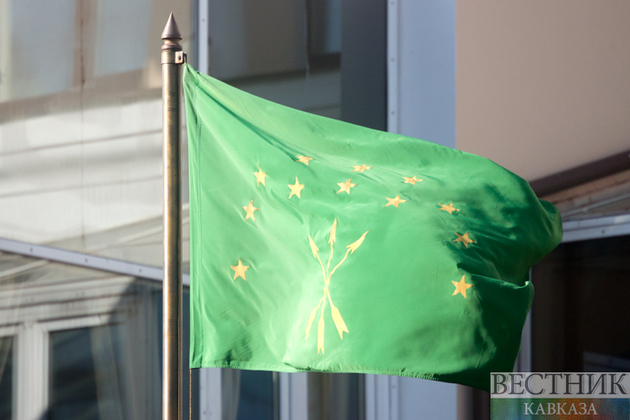 Майкоп планирует пополнить бюджет на 350 млн рублей