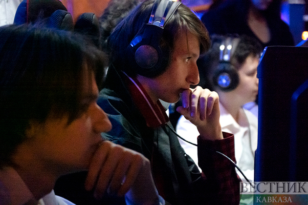 Власти Грузии рассказали о дальнейших направлениях развития экономики