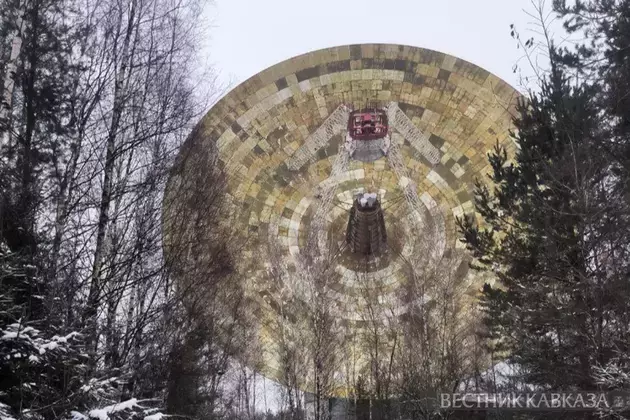 У Земли теперь две Луны?