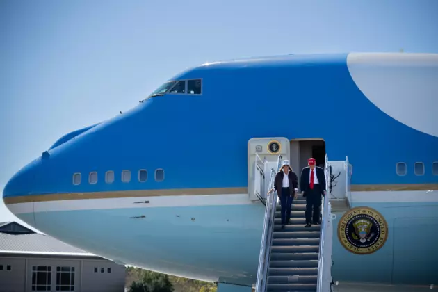 Саммит АТЭС в Южной Корее: могут ли Трамп и Си найти общий язык?