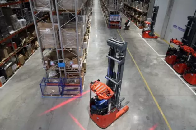 В СКФУ прочат большое будущее хабу в Невинномысске