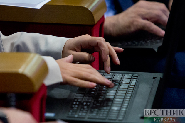 ChatGPT внедрят в образование в Узбекистане