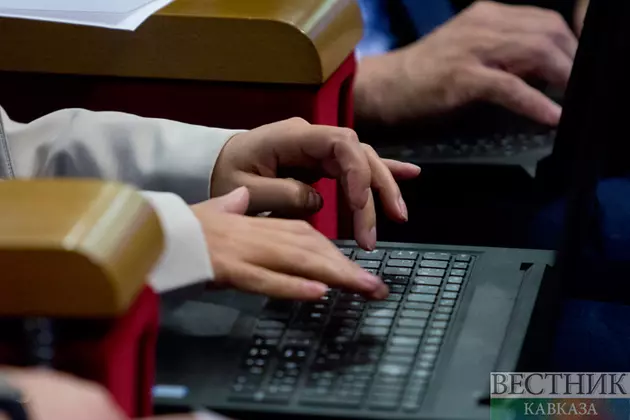 ChatGPT внедрят в образование в Узбекистане