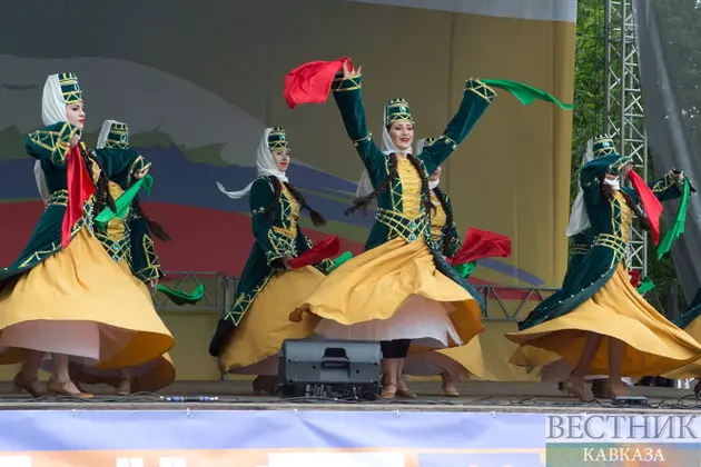 Минкультуры КБР проводит мероприятия к 125-летию поэта Али Шогенцукова