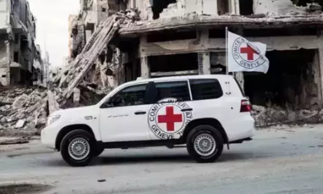 ХАМАС передаст Израилю тела еще троих заложников