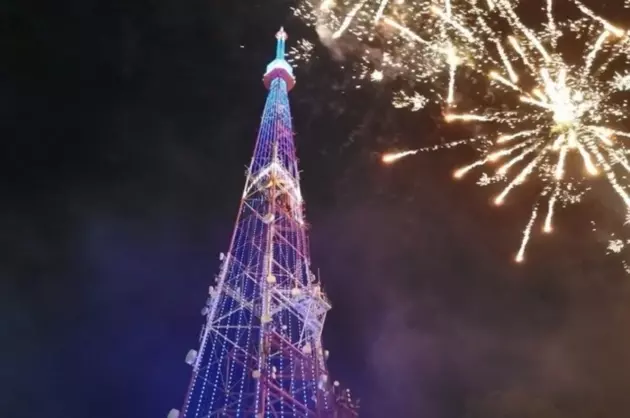 О Дне народного единства узнают все жители Махачкалы