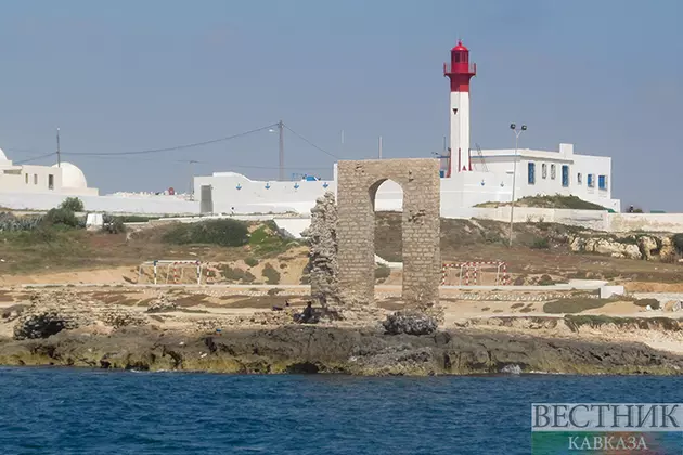 Забытые войны. Битва за колонии перед Первой мировой