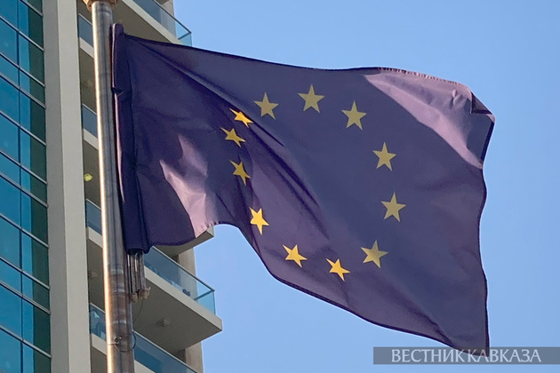 Многократный шенген больше не будет выдаваться россиянам — СМИ