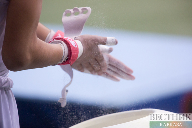 Взаимодействие в сфере молодежи и спорта расширят Баку и Эр-Рияд